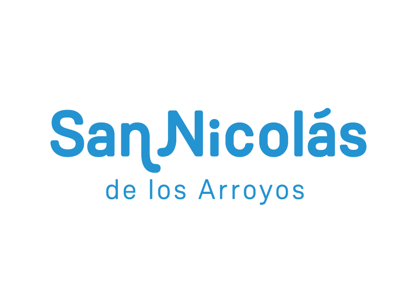 municipalidad de san nicolas de los arroyos